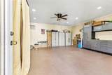 6413 Schouest Street - Photo 22