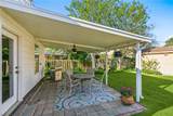 6413 Schouest Street - Photo 23