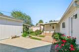 6413 Schouest Street - Photo 24