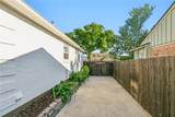 6413 Schouest Street - Photo 25