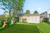 6413 Schouest Street - Photo 26