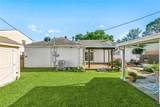 6413 Schouest Street - Photo 27