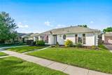 6413 Schouest Street - Photo 28
