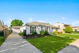 6413 Schouest Street - Photo 29