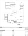 6413 Schouest Street - Photo 30