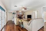 6413 Schouest Street - Photo 4