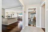 6413 Schouest Street - Photo 5