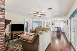 6413 Schouest Street - Photo 6