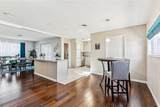 6413 Schouest Street - Photo 7