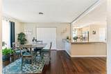 6413 Schouest Street - Photo 8