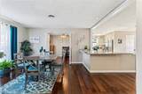 6413 Schouest Street - Photo 9