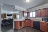 10130 Brookfield Drive - Photo 19
