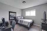 10130 Brookfield Drive - Photo 26