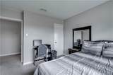 10130 Brookfield Drive - Photo 27