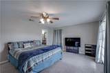 10130 Brookfield Drive - Photo 35