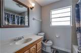 10130 Brookfield Drive - Photo 39