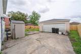 10130 Brookfield Drive - Photo 41