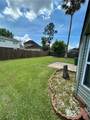 22 Pampas Drive - Photo 14