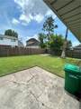 22 Pampas Drive - Photo 15