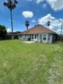 22 Pampas Drive - Photo 16