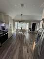 22 Pampas Drive - Photo 4