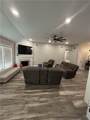 22 Pampas Drive - Photo 8