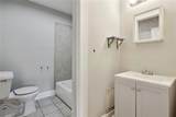 3522 Joliet Street - Photo 11