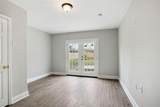 3522 Joliet Street - Photo 12
