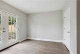 3522 Joliet Street - Photo 13