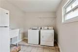 3522 Joliet Street - Photo 14