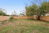 3522 Joliet Street - Photo 15