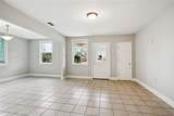 3522 Joliet Street - Photo 3