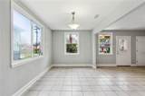 3522 Joliet Street - Photo 4