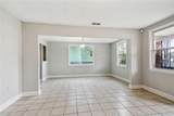 3522 Joliet Street - Photo 5