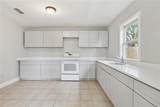 3522 Joliet Street - Photo 6