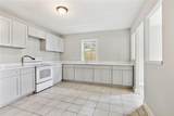 3522 Joliet Street - Photo 7