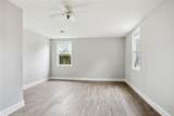 3522 Joliet Street - Photo 8