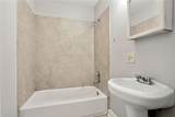 3522 Joliet Street - Photo 9