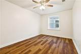 3316 Seine Street - Photo 16