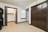 3316 Seine Street - Photo 26