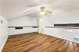3316 Seine Street - Photo 27