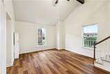 3316 Seine Street - Photo 28