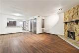 3316 Seine Street - Photo 29