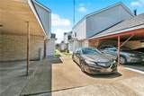 3316 Seine Street - Photo 34
