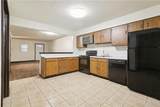 3316 Seine Street - Photo 9