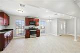 1924 Yorktowne Drive - Photo 8