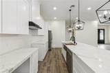 2211 Harrier Place - Photo 10