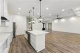 2211 Harrier Place - Photo 11