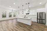 2211 Harrier Place - Photo 12