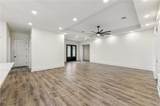 2211 Harrier Place - Photo 13